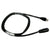 Raymarine RayNet to RJ45 Male Cable - 3m OutdoorUp