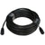 Raymarine RayNet to RayNet Cable - 10M OutdoorUp