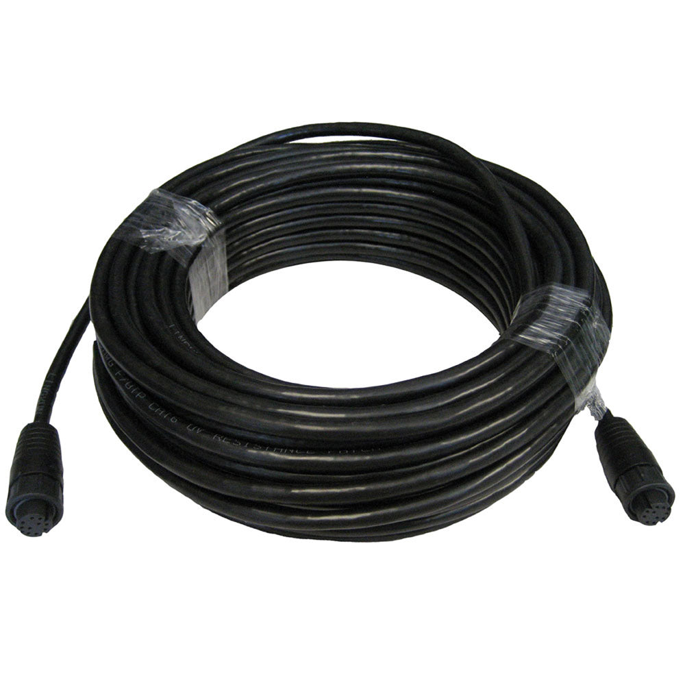 Raymarine RayNet to RayNet Cable - 2M OutdoorUp