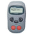 Raymarine S100 Wireless SeaTalk Autopilot Remote Control OutdoorUp