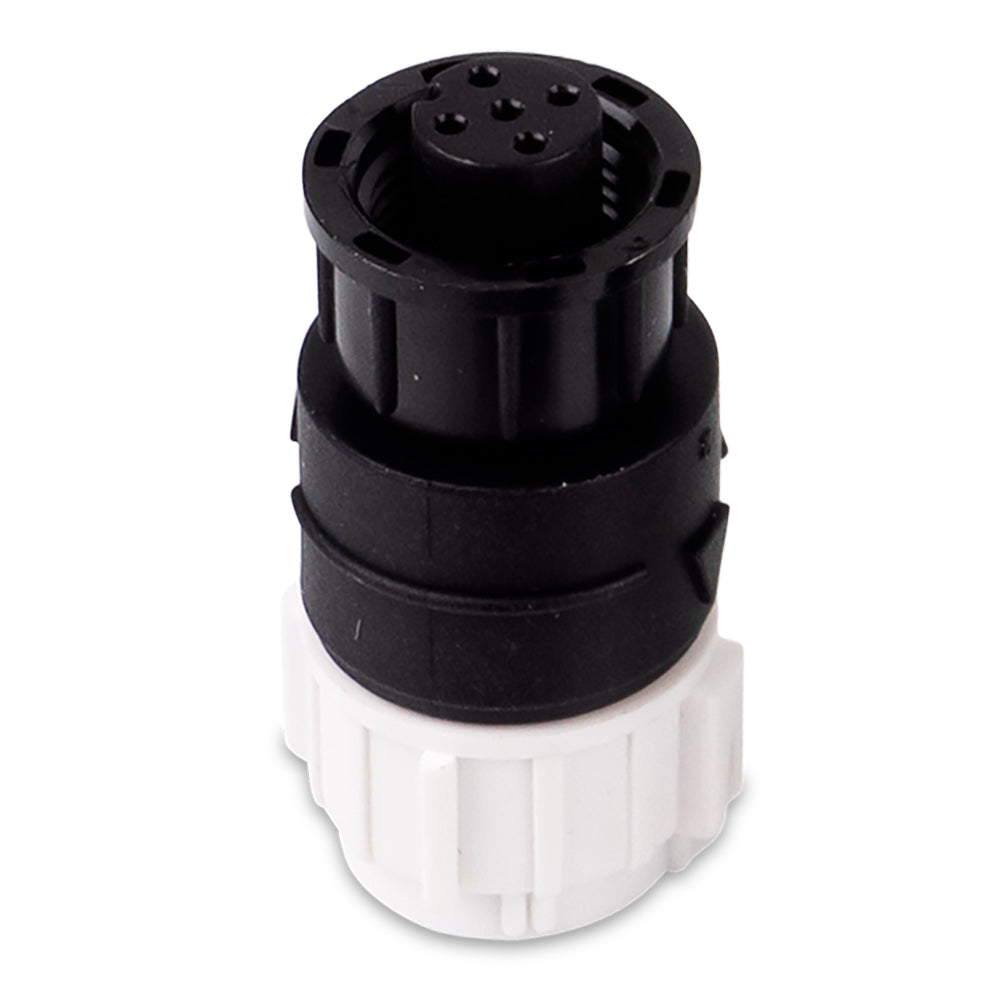 Raymarine ST-Ng (M) to DeviceNet (F) Adapter OutdoorUp