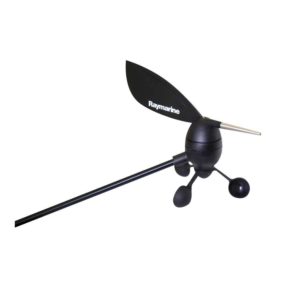 Raymarine ST60 Wind Vane Transducer w/30M Cable OutdoorUp