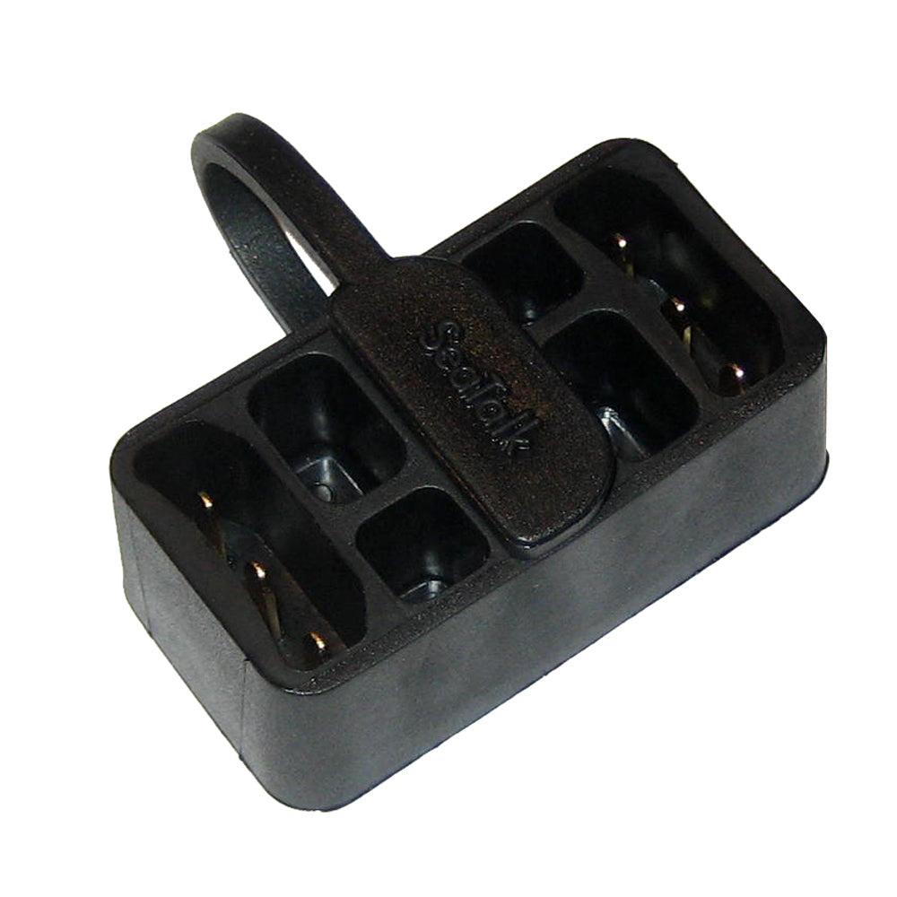 Raymarine SeaTalk Junction Block OutdoorUp