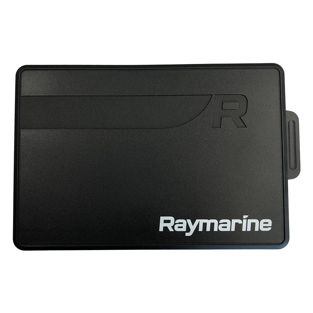 Raymarine Suncover f/Axiom 7 when Trunnion Mounted f/Non Pro OutdoorUp