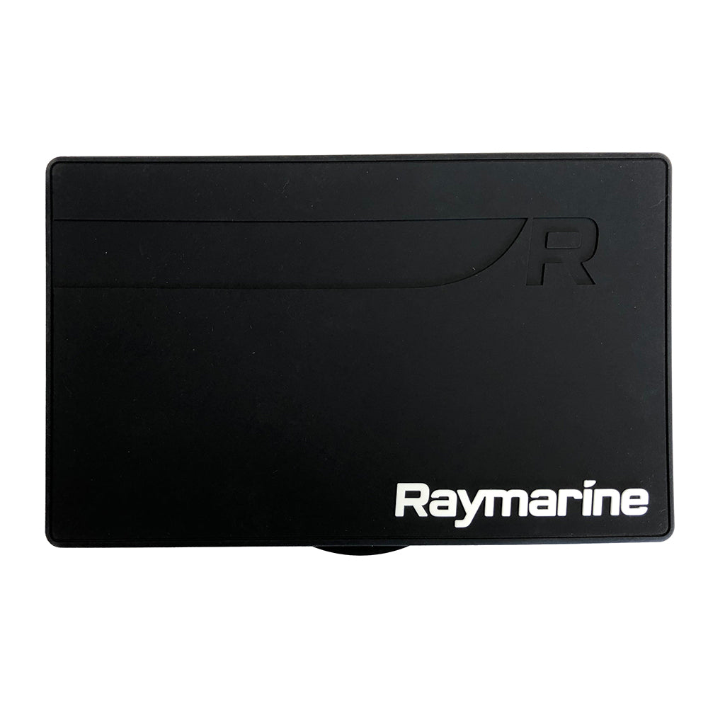 Raymarine Suncover f/Axiom Pro 9 - Silicone OutdoorUp