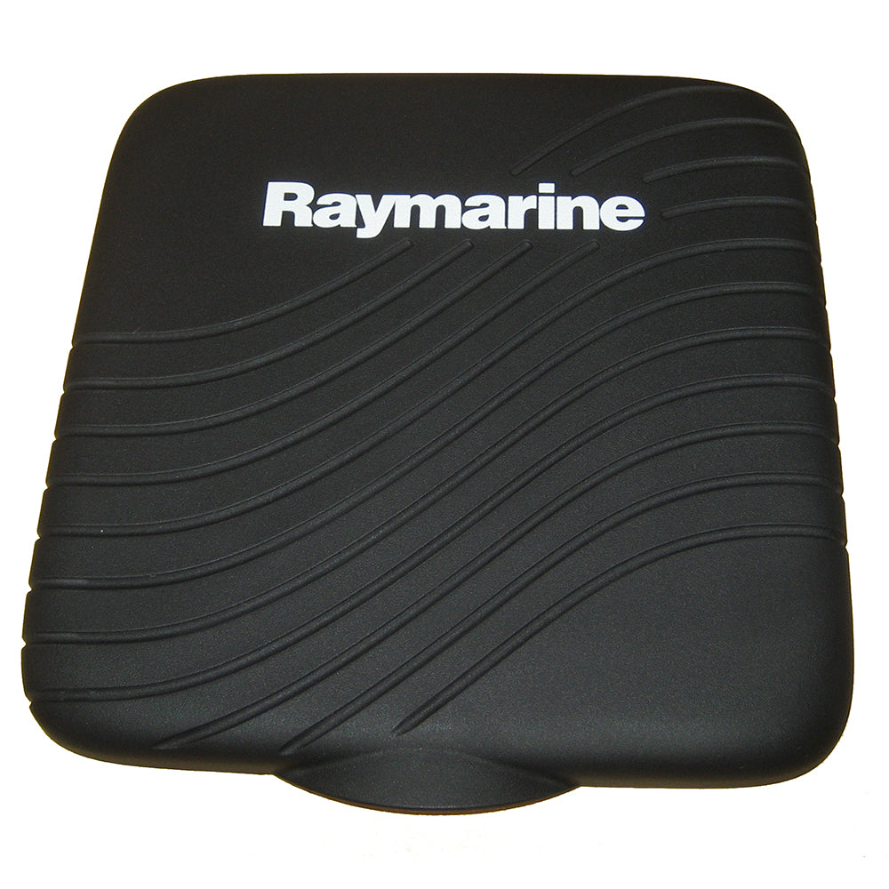 Raymarine Suncover for Dragonfly 4/5 & Wi-Fish - When Flush Mounted OutdoorUp