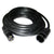 Raymarine Transducer Extension Cable - 5m OutdoorUp