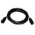 Raymarine Transducer Extension Cable f/CP470/CP570 Wide CHIRP Transducers - 10M OutdoorUp