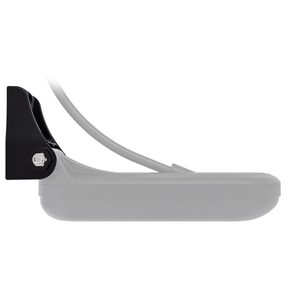 Raymarine Transom Mount Bracket f/HV-100 OutdoorUp