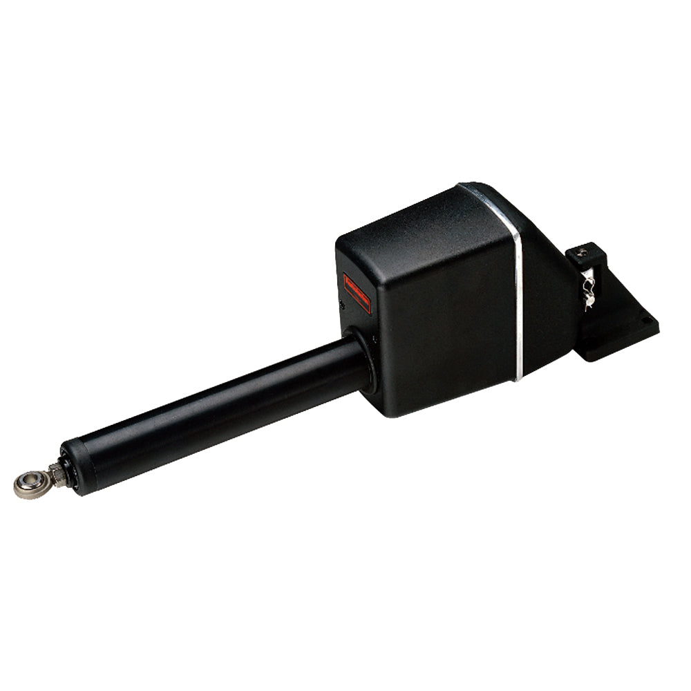 Raymarine Type 1 Linear Drive - 12V OutdoorUp