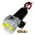 Raymarine Type 2 Pump 12V OutdoorUp