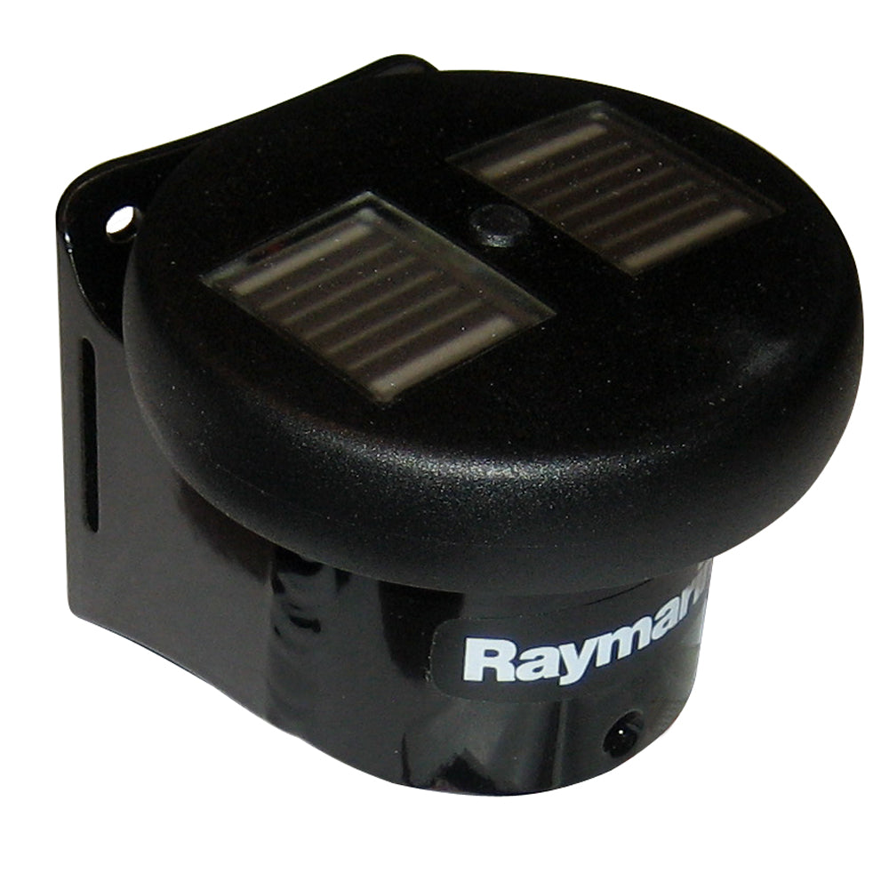 Raymarine Wireless Mast Rotation Transmitter OutdoorUp