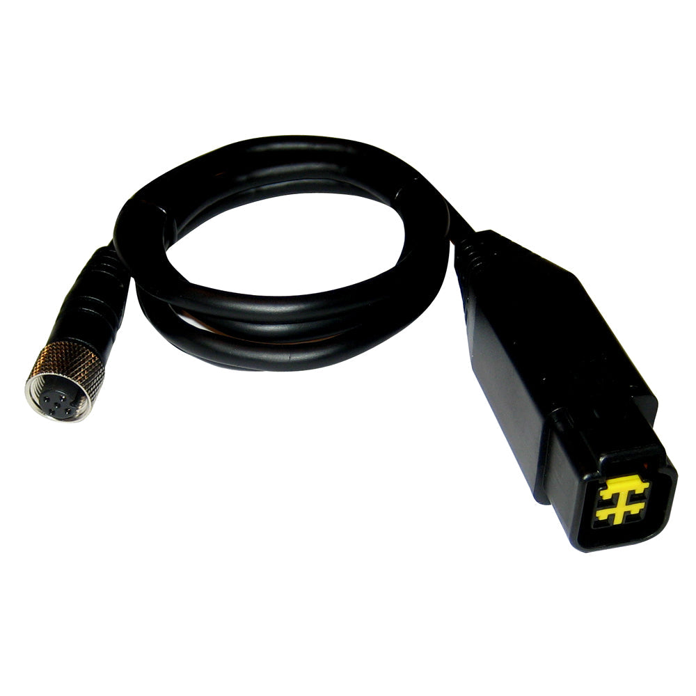 Raymarine Yamaha Command-Link Plus Cable OutdoorUp