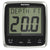 Raymarine i50 Depth Display OutdoorUp