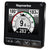 Raymarine i70s Multifunction Instrument Display OutdoorUp