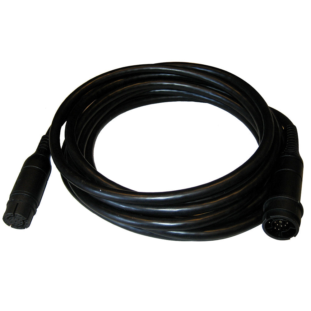 RaymarineRealVision 3D Transducer Extension Cable - 5M(16') OutdoorUp