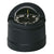 Ritchie DNB-200 Navigator Compass - Binnacle Mount - Black OutdoorUp