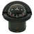 Ritchie FN-203 Navigator Compass - Flush Mount - Black OutdoorUp
