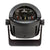 Ritchie HB-741 Helmsman Compass - Bracket Mount - Black OutdoorUp