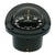 Ritchie HF-742 Helmsman Compass - Flush Mount - Black OutdoorUp
