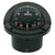 Ritchie HF-743 Helmsman Combidial Compass - Flush Mount - Black OutdoorUp