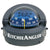 Ritchie RA-93 RitchieAngler Compass - Surface Mount - Gray OutdoorUp