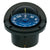Ritchie SS-1002 SuperSport Compass - Flush Mount - Black OutdoorUp