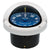 Ritchie SS-1002W SuperSport Compass - Flush Mount - White OutdoorUp