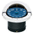 Ritchie SS-2000W SuperSport Compass - Flush Mount - White OutdoorUp