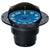 Ritchie SS-5000 SuperSport Compass - Flush Mount - Black OutdoorUp