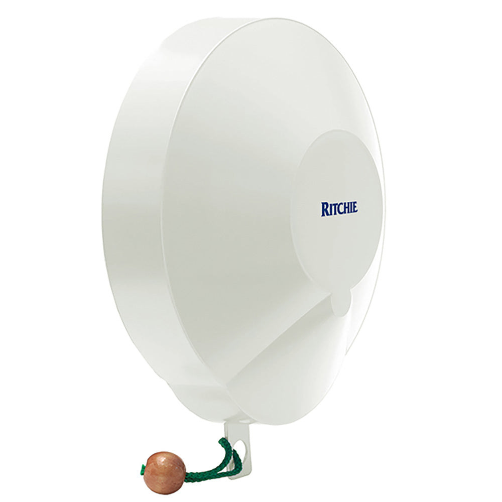 Ritchie Venture Front Cover OutdoorUp