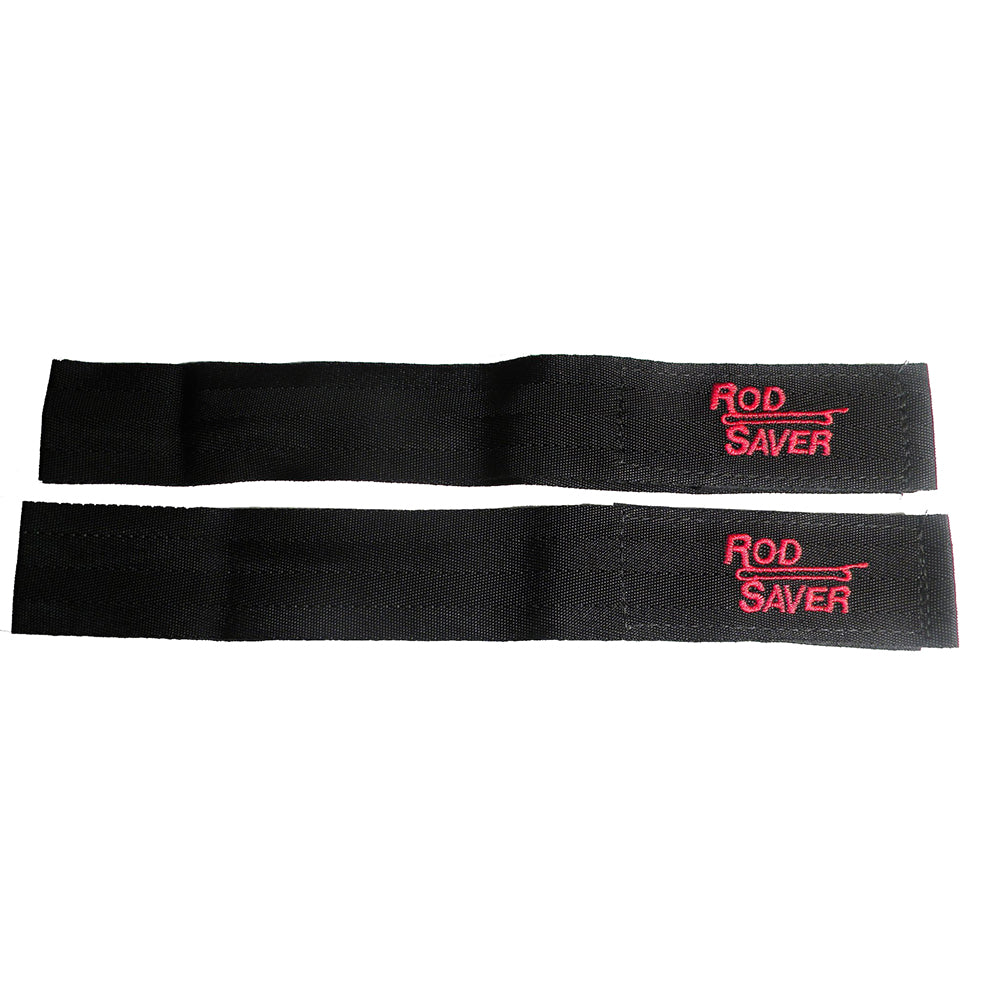 Rod Saver Rod Wraps - 32" - Pair OutdoorUp