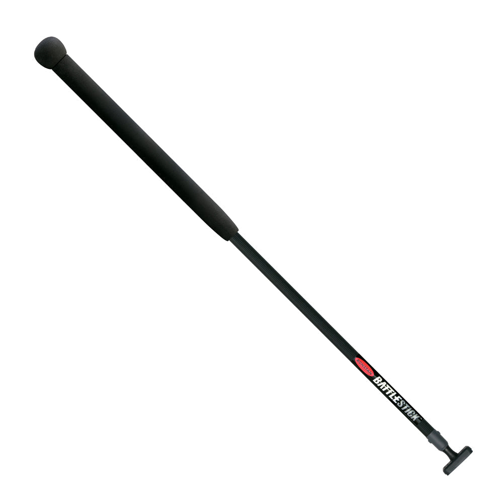 Ronstan Battlestick Lightweight Alloy - 610mm (24") Long OutdoorUp