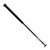 Ronstan Battlestick Lightweight Alloy - 840mm (33") Long OutdoorUp