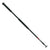 Ronstan Battlestick Telescopic Lightweight Alloy - Split Grip - 740-1,120mm (29-44") Long OutdoorUp