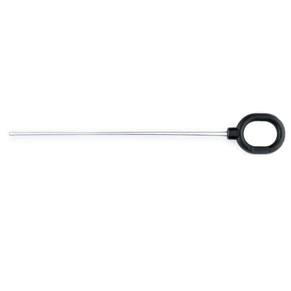Ronstan F15 Splicing Needle w/Puller - Small 2mm-4mm (1/16"-5/32") Line OutdoorUp