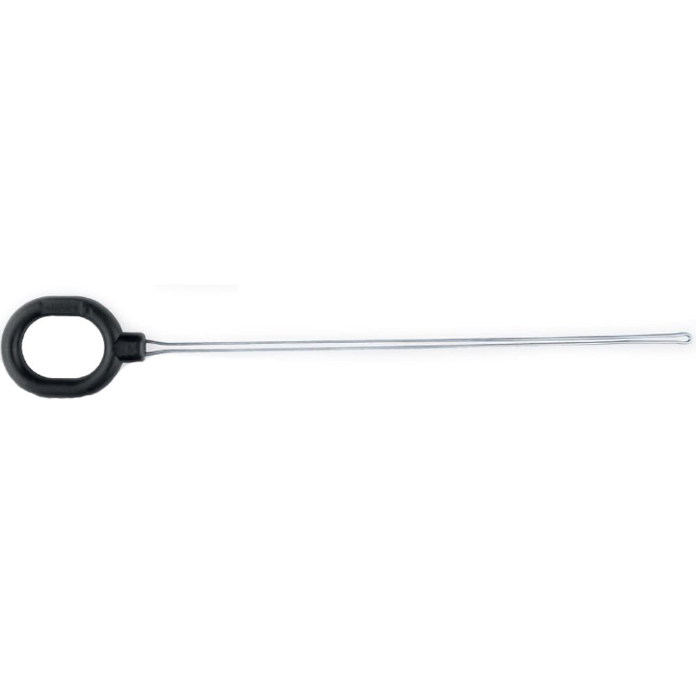 Ronstan F20 Splicing Needle w/Puller - Medium 4mm-6mm (5/32"-1/4") Line OutdoorUp