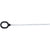 Ronstan F20 Splicing Needle w/Puller - Medium 4mm-6mm (5/32"-1/4") Line OutdoorUp