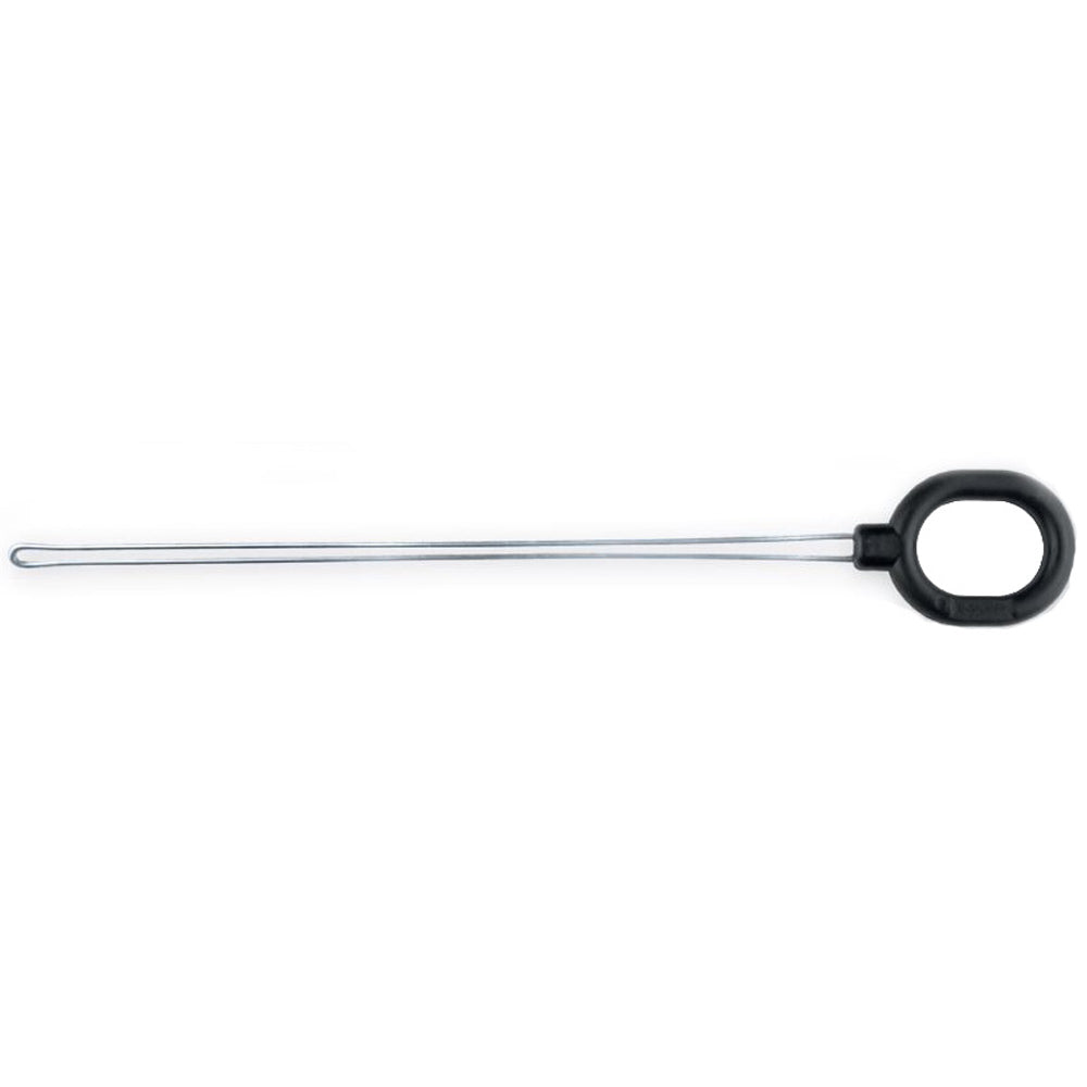Ronstan F25 Splicing Needle w/Puller - Large 6mm-8mm (1/4"-5/16") Line OutdoorUp