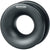 Ronstan Low Friction Ring - 16mm Hole OutdoorUp