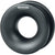 Ronstan Low Friction Ring - 21mm Hole OutdoorUp