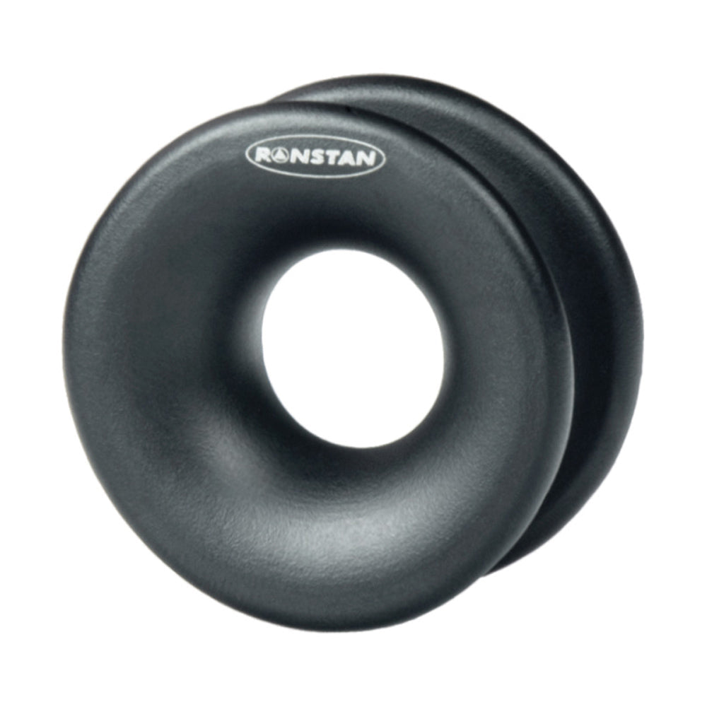 Ronstan Low Friction Ring - 8mm Hole OutdoorUp