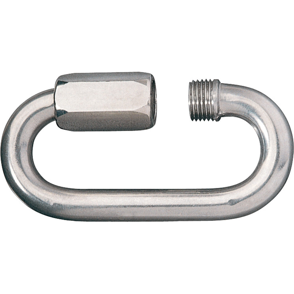 Ronstan Quick Link - 8mm (5/16") Diameter OutdoorUp