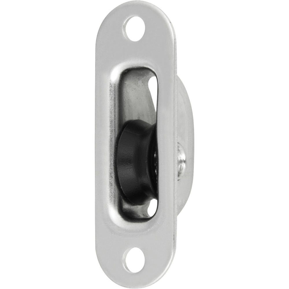 Ronstan Series 15 Ball Bearing Utility Block - Exit Block OutdoorUp