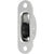 Ronstan Series 15 Ball Bearing Utility Block - Exit Block OutdoorUp