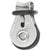 Ronstan Series 15 Ball Bearing Utility Block - Single Block, Loop Head OutdoorUp