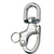 Ronstan Snap Shackle - Small Swivel Bail - 92mm (3-5/8") Length OutdoorUp