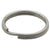 Ronstan Split Cotter Ring - 18.8mm (3/4") ID OutdoorUp