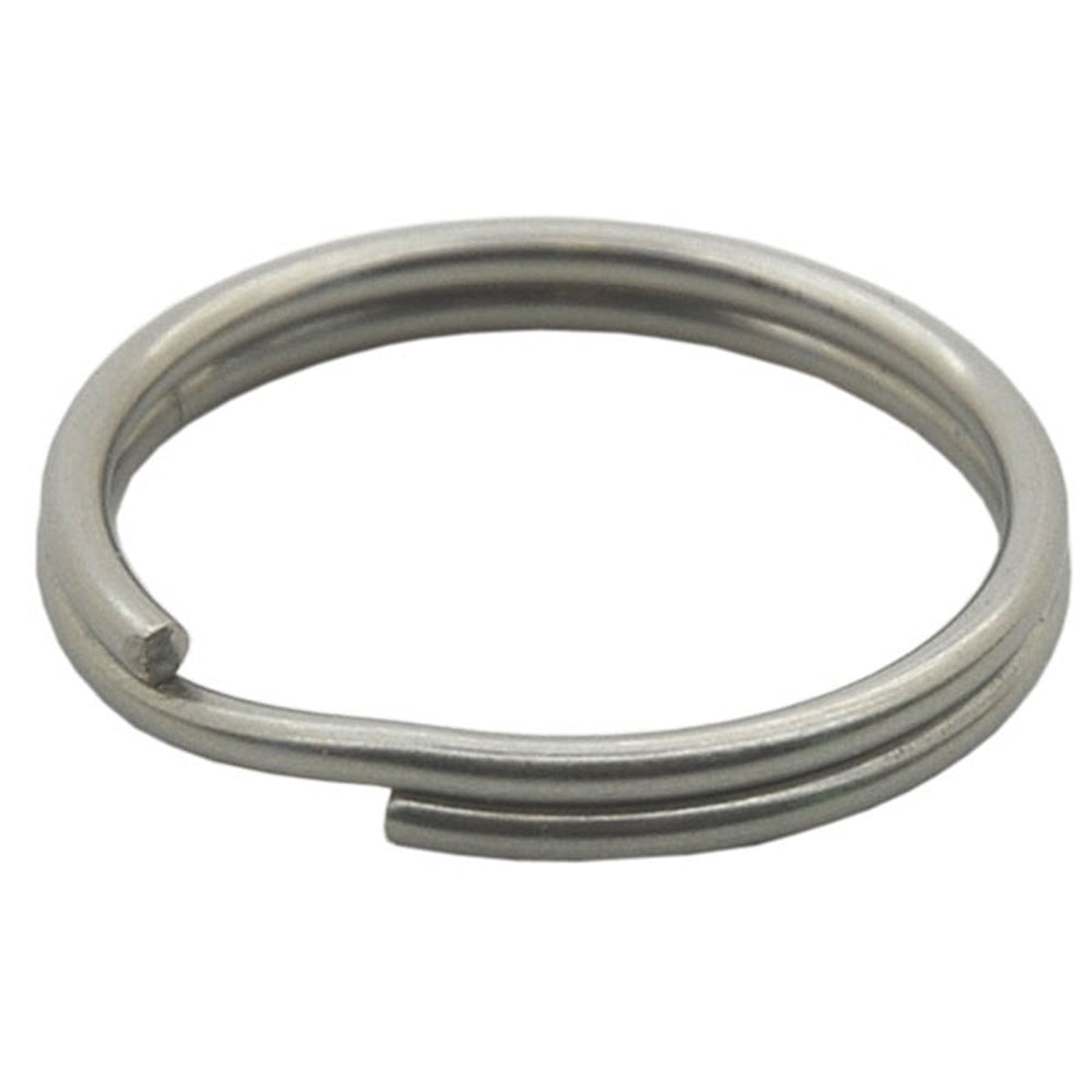 Ronstan Split Cotter Ring - 25mm (1") ID OutdoorUp