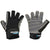 Ronstan Sticky Race Gloves - Black - L OutdoorUp